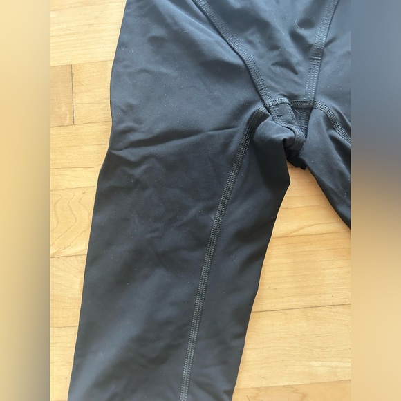 Arena Tech Suit- Powerskin 2.0, size 28 - Picture 2 of 10